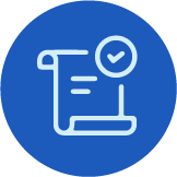 Supporing 360° services