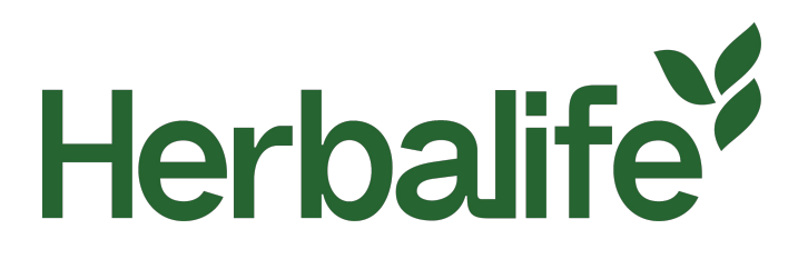 Herbalife Nutrition