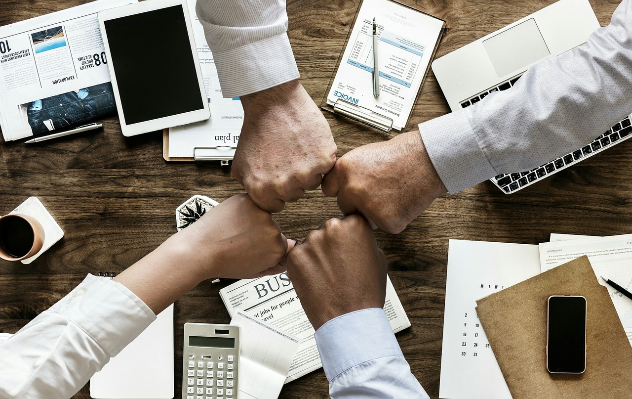 Unlocking Growth: Market Expansion Services in Mexico