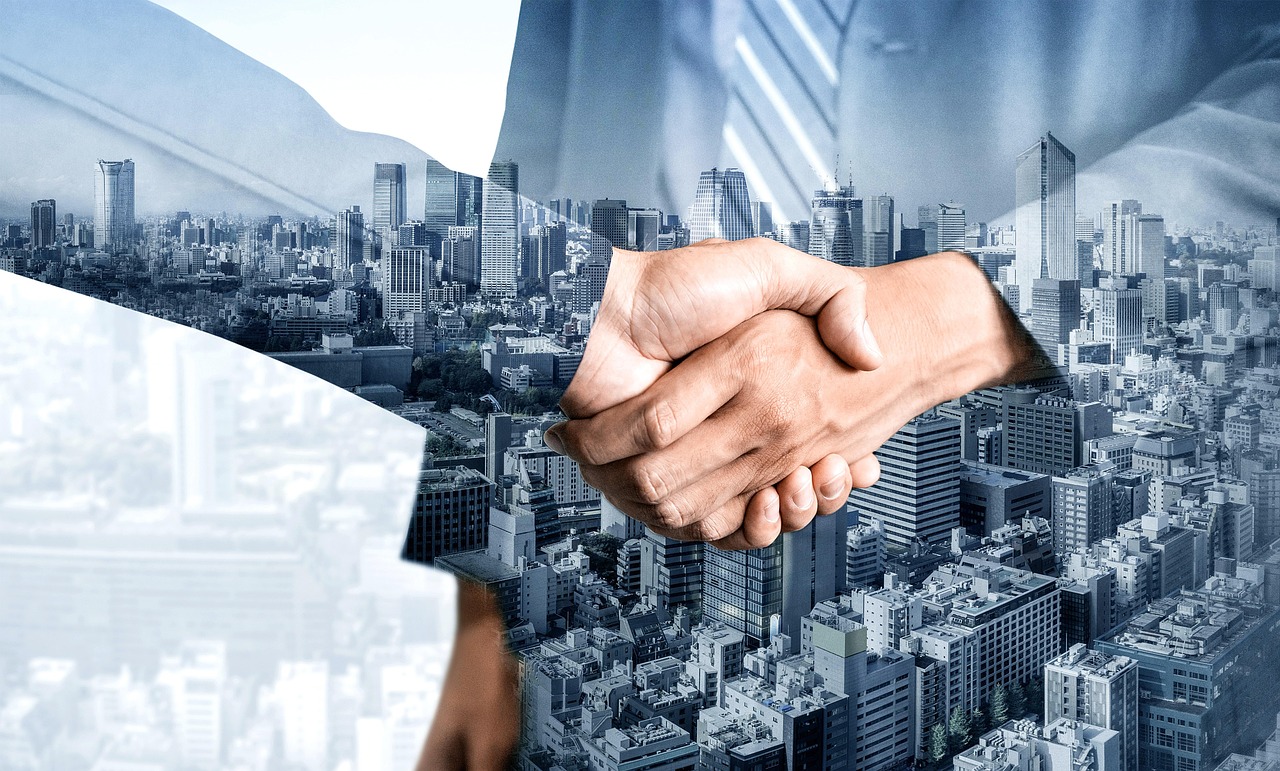 Streamline Cross-Border Sales with Importer of Record (IOR) Solutions in Mexico