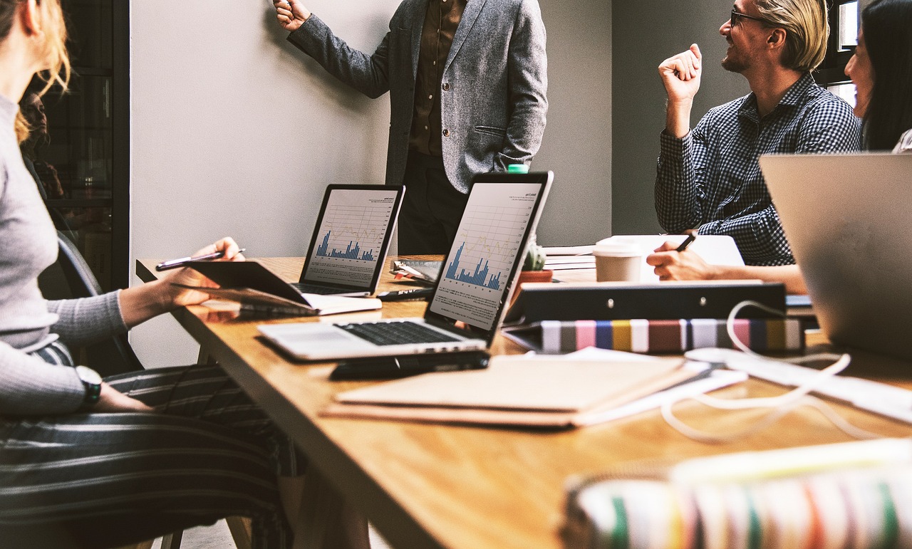 Market Expansion Services 101: Simplifying Your Entry into Latin America