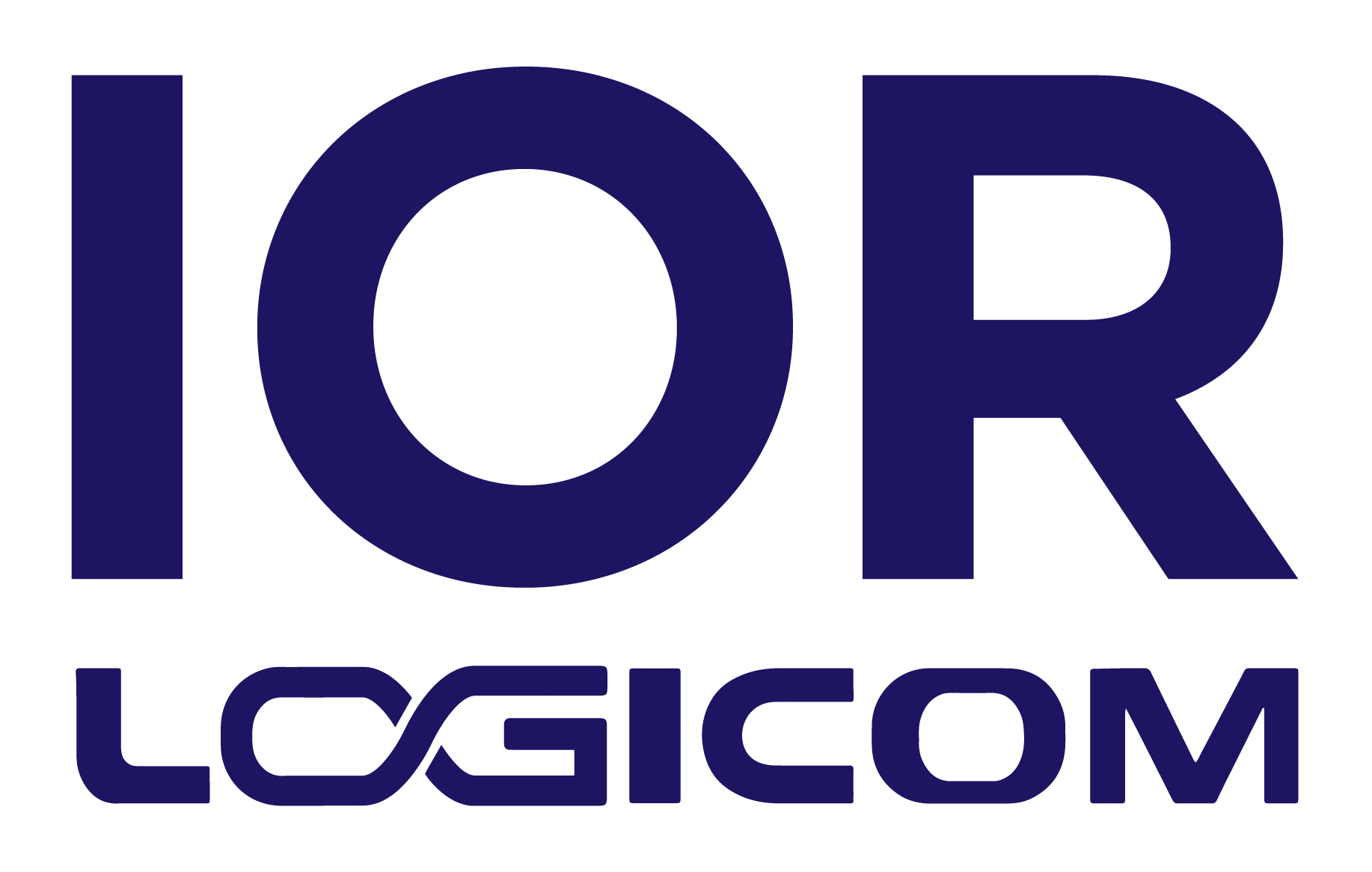 IOR Logicom