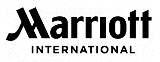 Marriot International