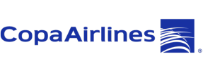COPA AIRLINES